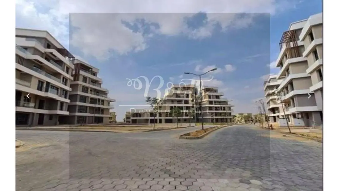 Duplex 290 m for sale, Fully finished with ac