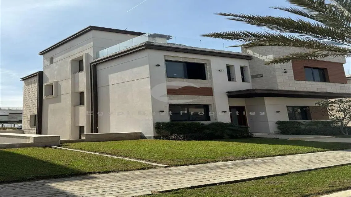 Townhouse at the price of an apartment &#34;Inst&#34;10 Y