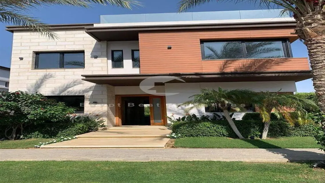 Townhouse at the price of an apartment &#34;Inst&#34;10 Y