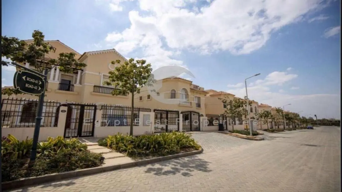 Apartment in a prime location R.T.M in hyde park