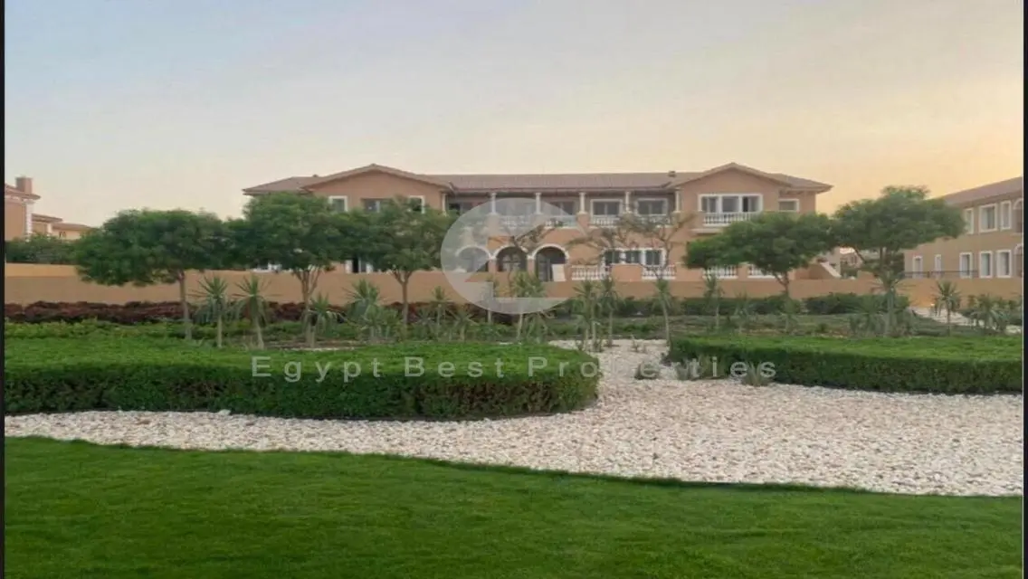 Apartment in a prime location R.T.M in hyde park