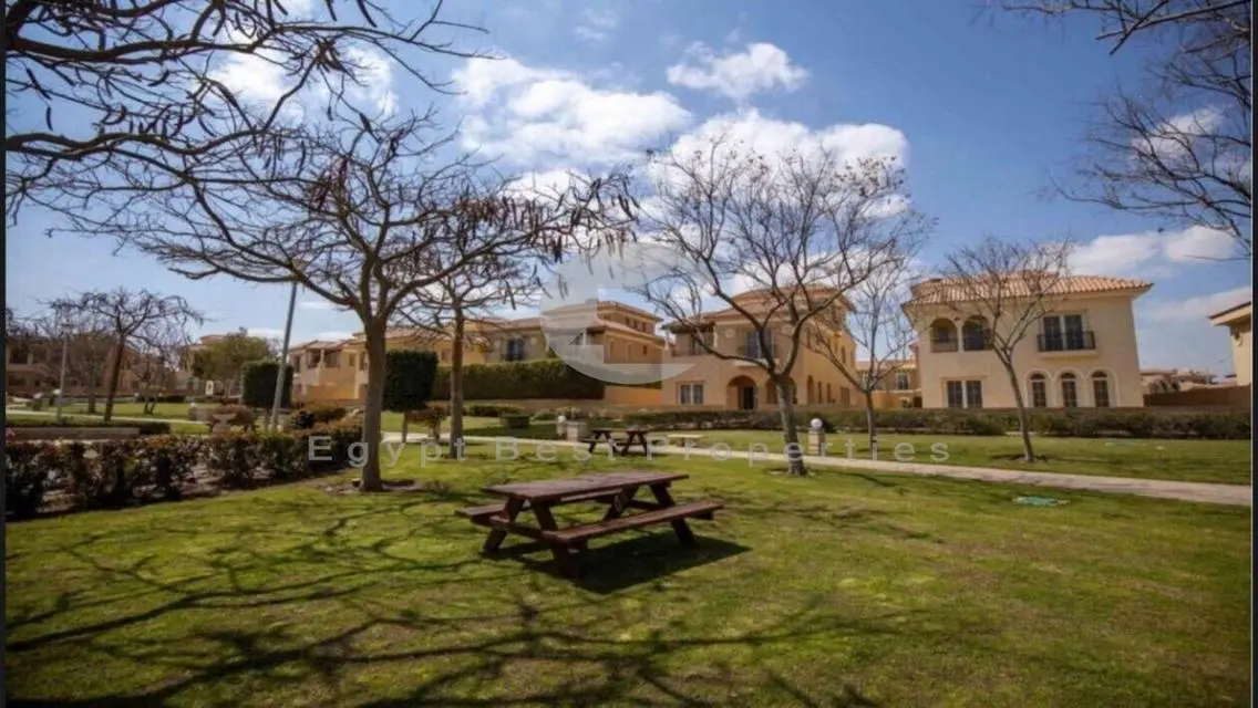 Apartment in a prime location R.T.M in hyde park