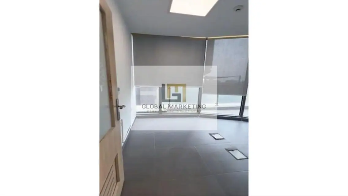 عقار مميز بمساحة 125 متر متر مربع - 3 غرف