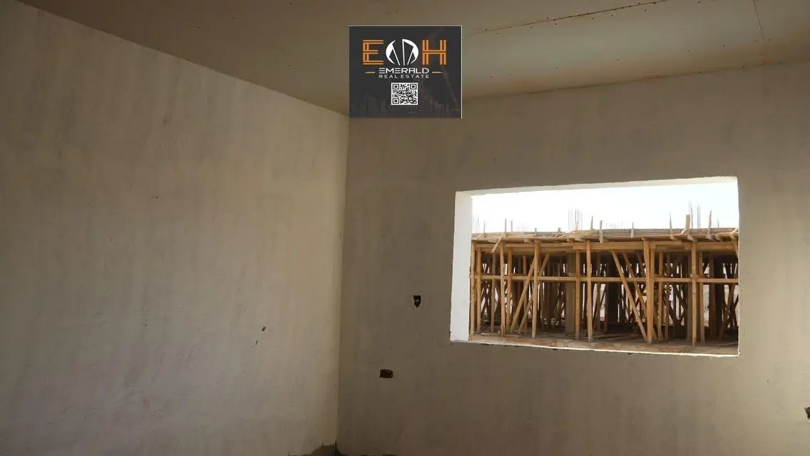 Luxury Apartment with Ample Space and Amazing Amenities