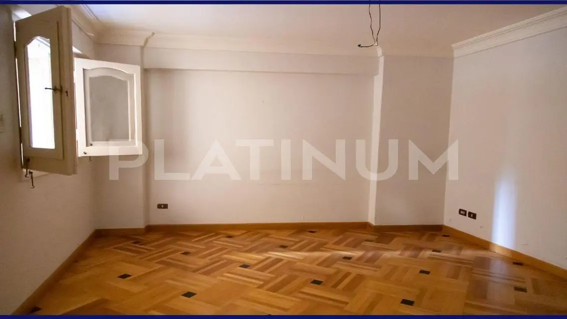 Apartment for sale 195 m Kafr Abdo