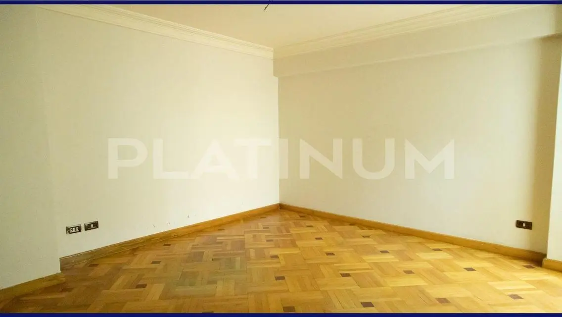 Apartment for sale 195 m Kafr Abdo