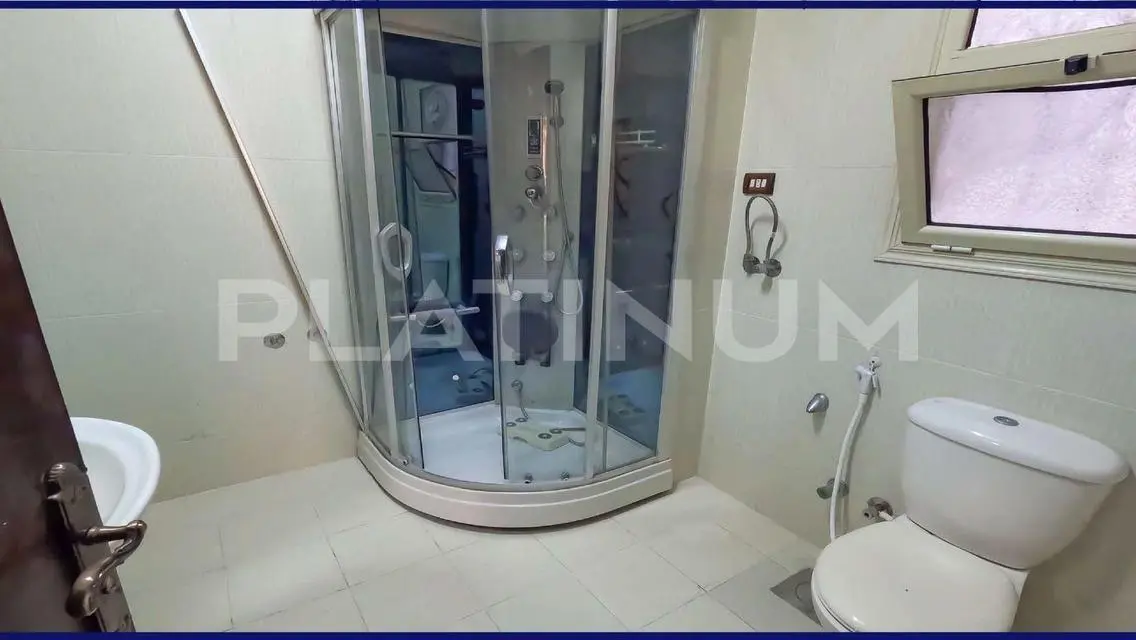 Apartment for sale 195 m Kafr Abdo