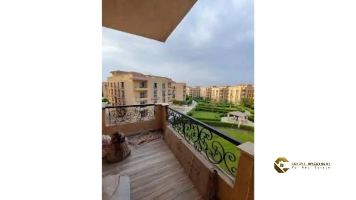 Apartment for sale in Al Khamayel sheikh zayed