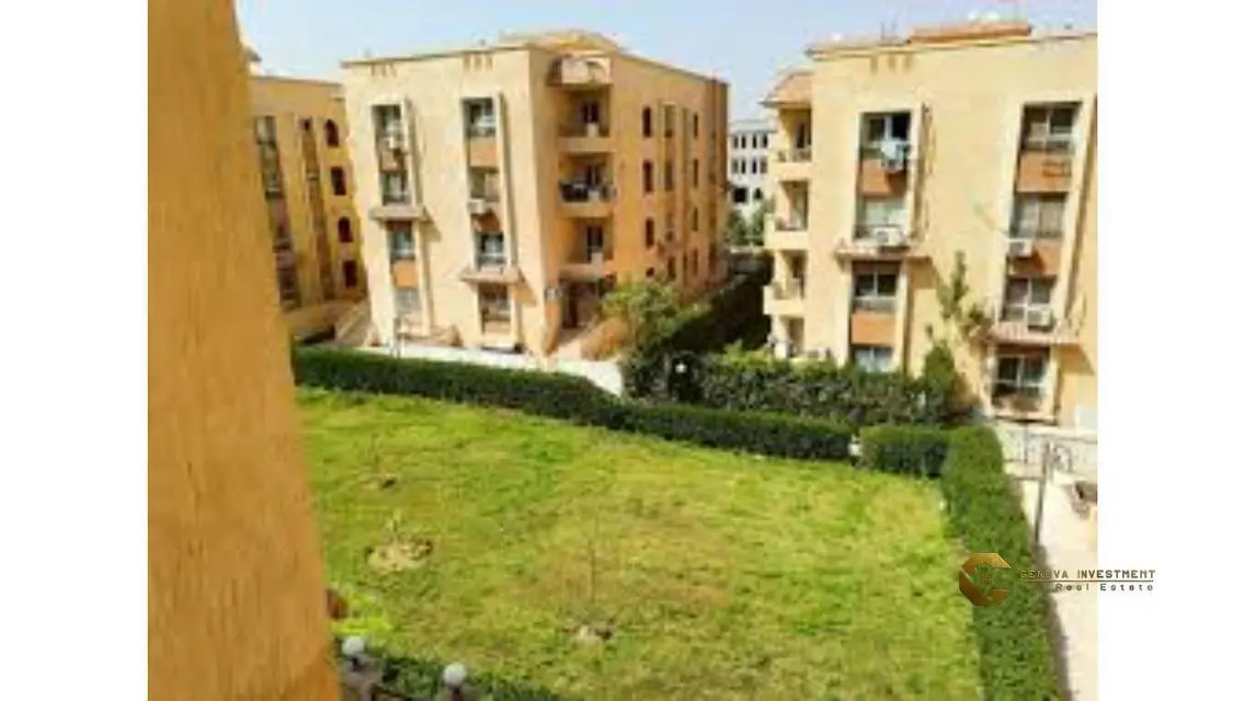 Apartment for sale in Al Khamayel sheikh zayed