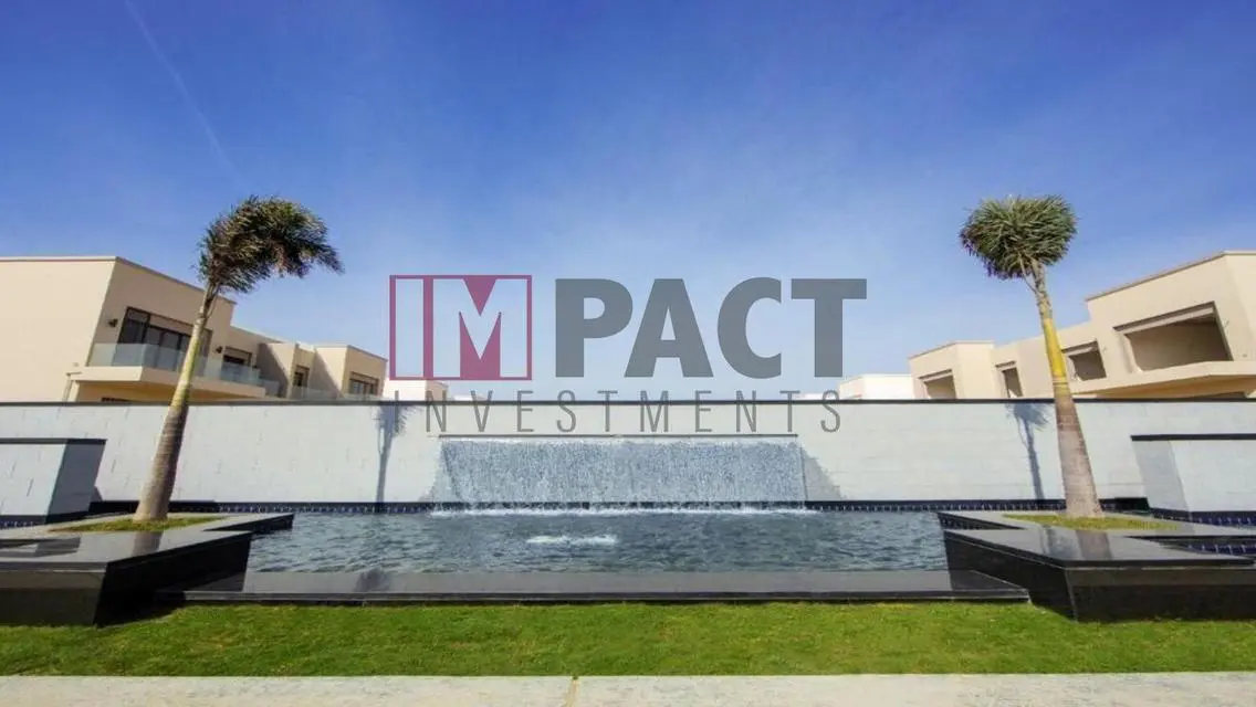 APT+G landscape view with Discount in Address East