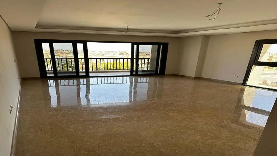 شقه مميزه فيو لاند سكيب في ابراج زيد الشيخ زايد