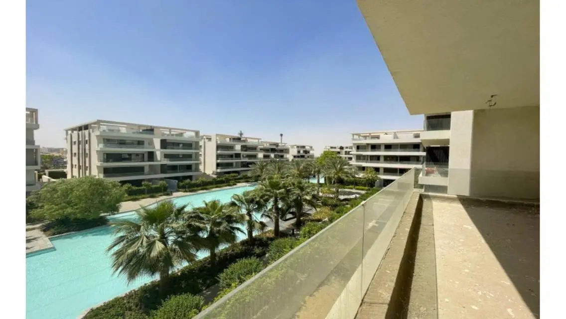 فيلا فاخرة للبيع بـ 5 مليون جنيه