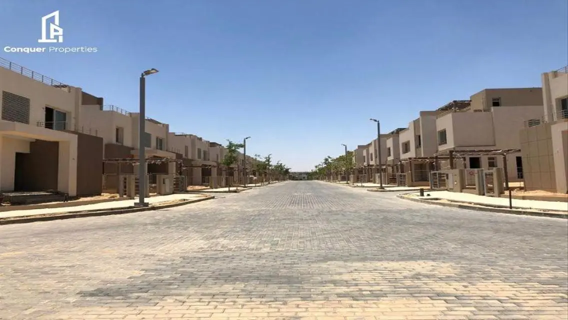 توين هاوس للبيع في فالي بالم هيلز أكتوبر