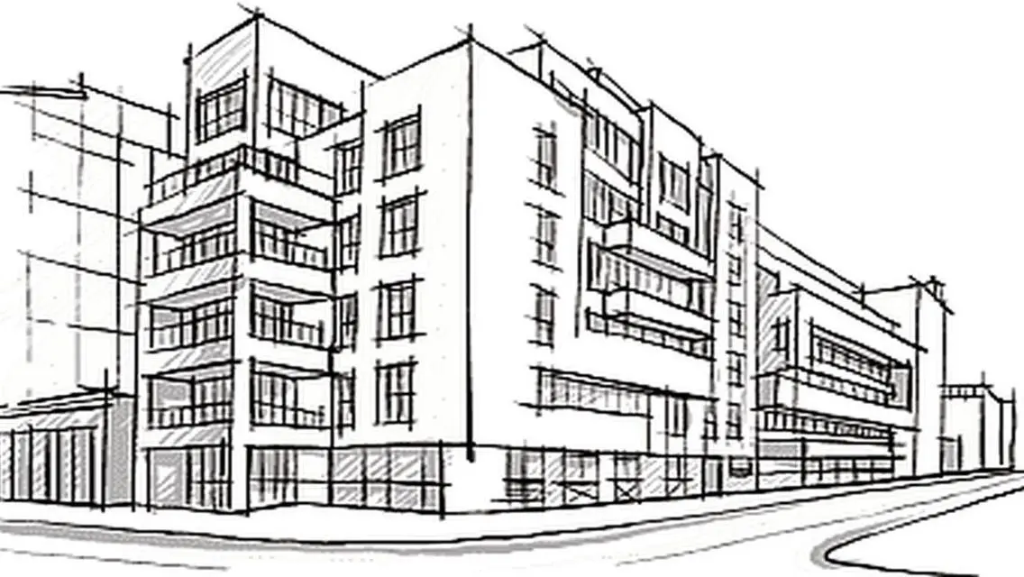 Stunning Apartment for Sale - 150 Square Meters