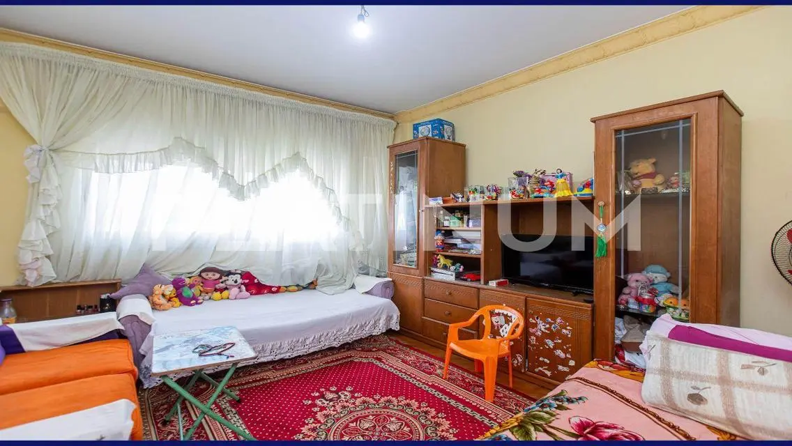 Licensed apartment for sale, 235 sqm, Sporting, Ab