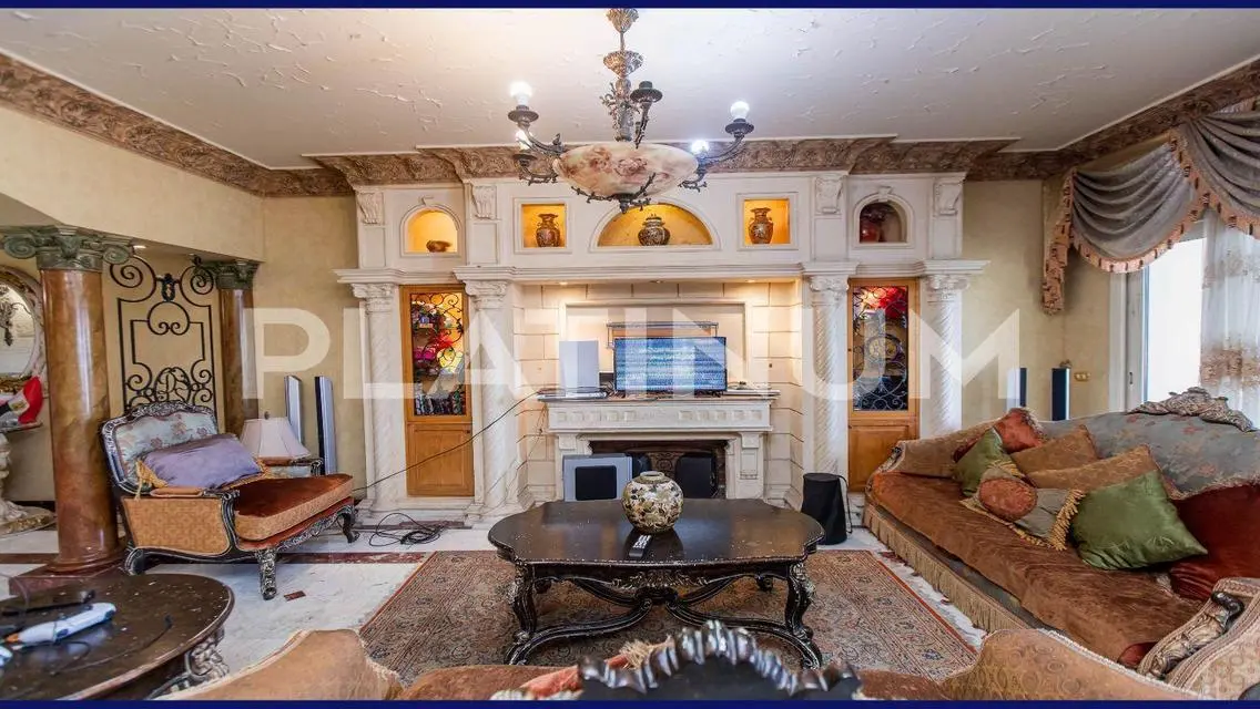 Licensed apartment for sale, 235 sqm, Sporting, Ab
