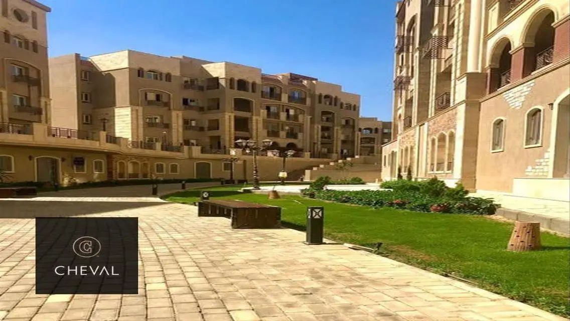 Apartment for Sale in Rock vera