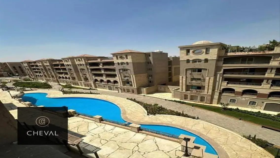 Apartment for Sale in Rock vera