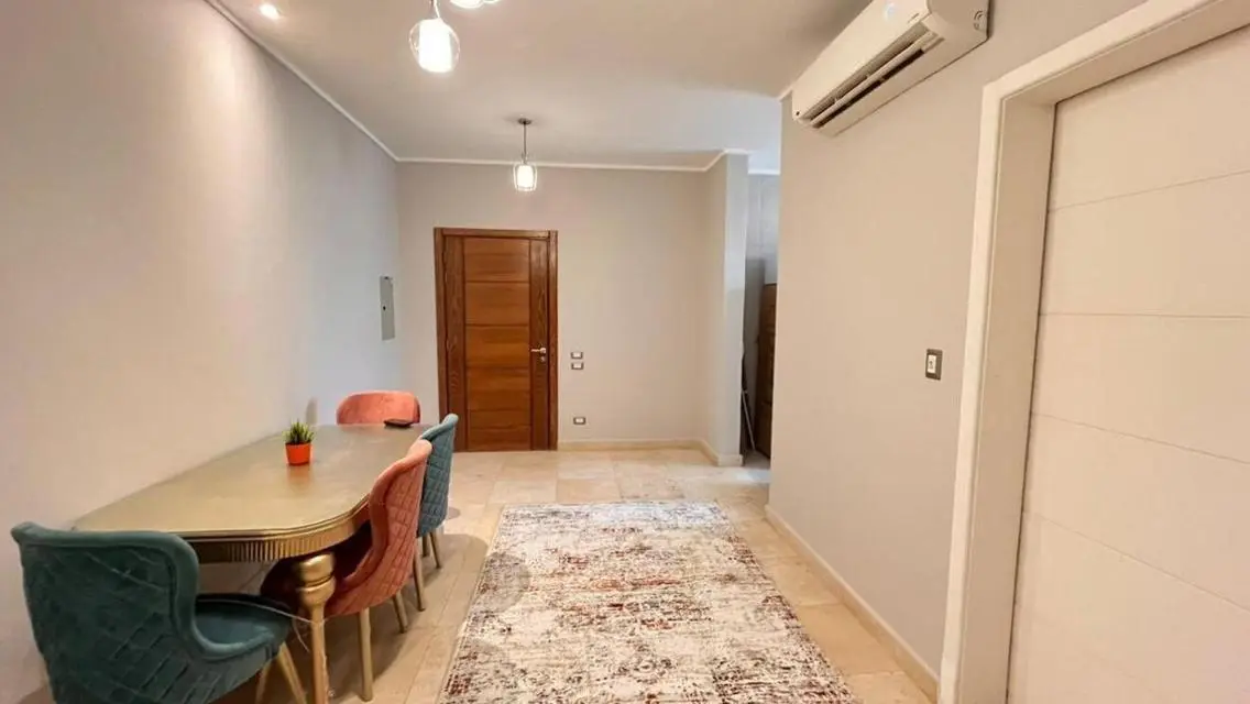 Studio for sale in Prime Location Village Gate