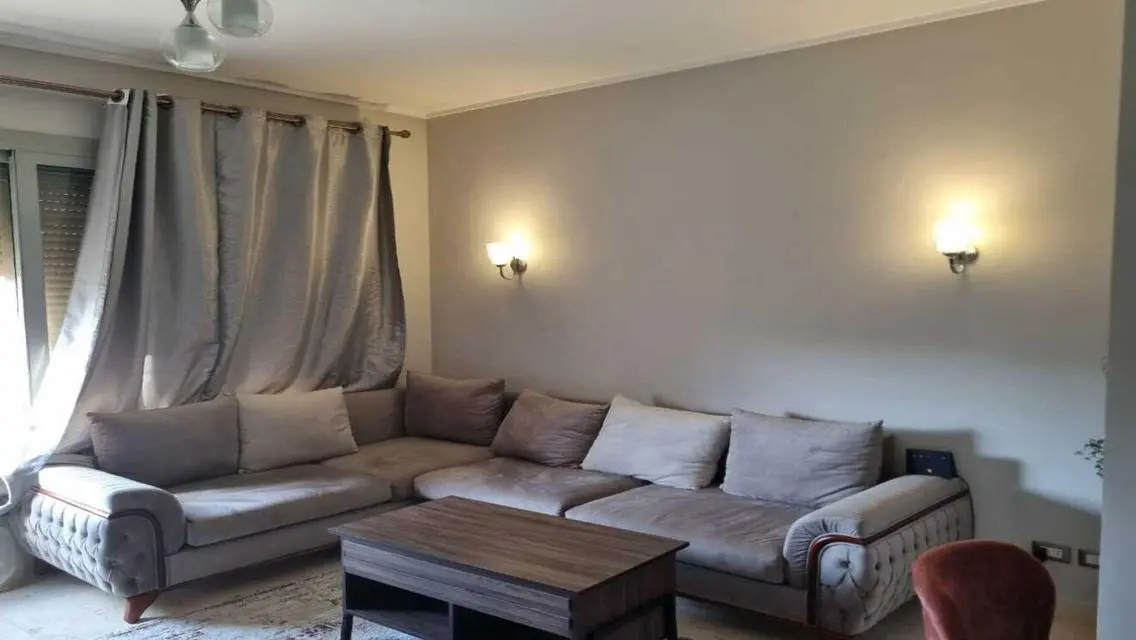 Studio for sale in Prime Location Village Gate