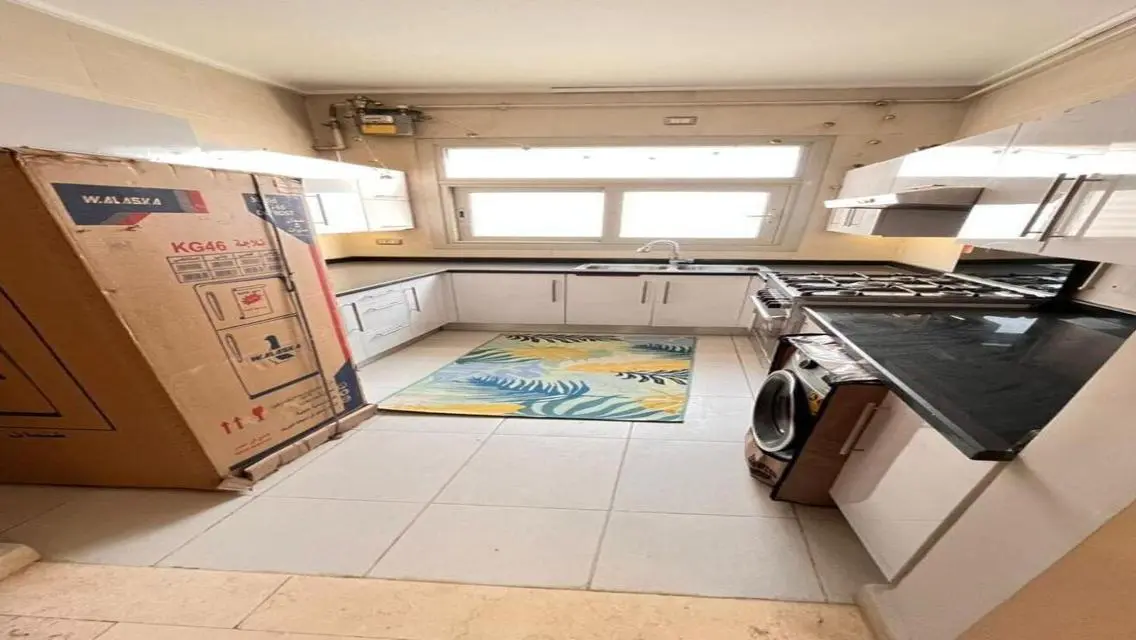 Studio for sale in Prime Location Village Gate