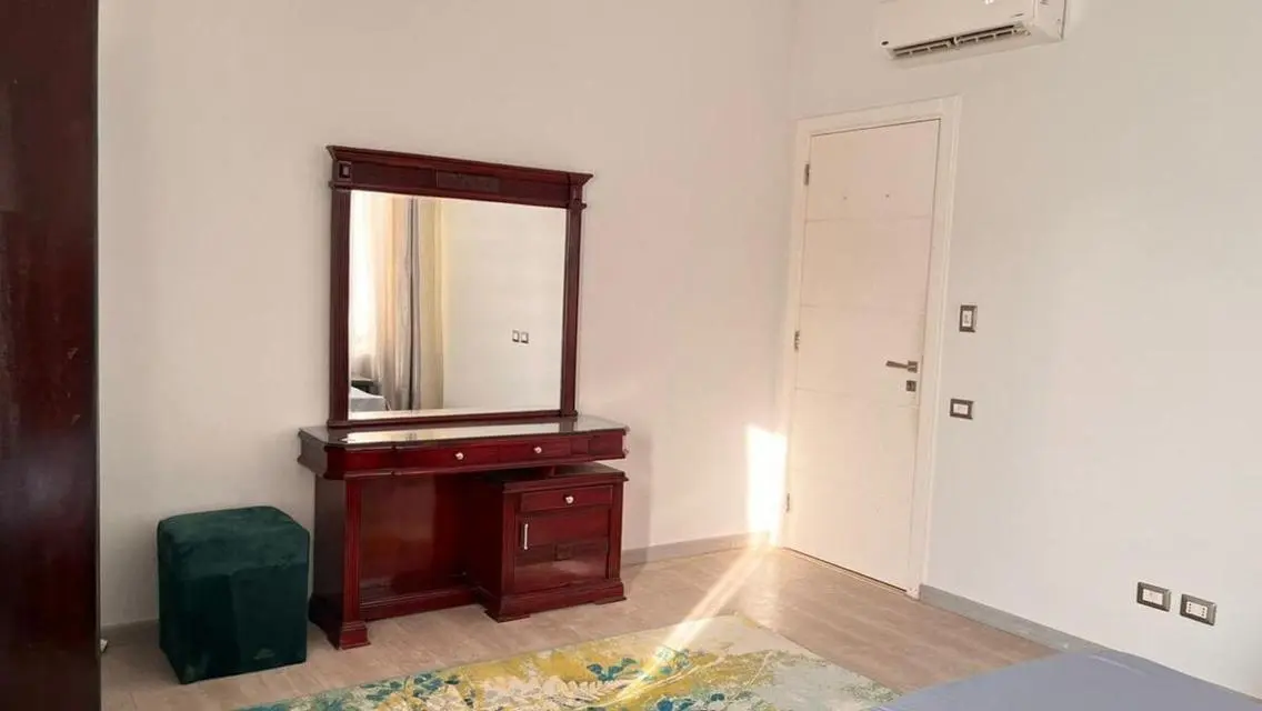 Studio for sale in Prime Location Village Gate
