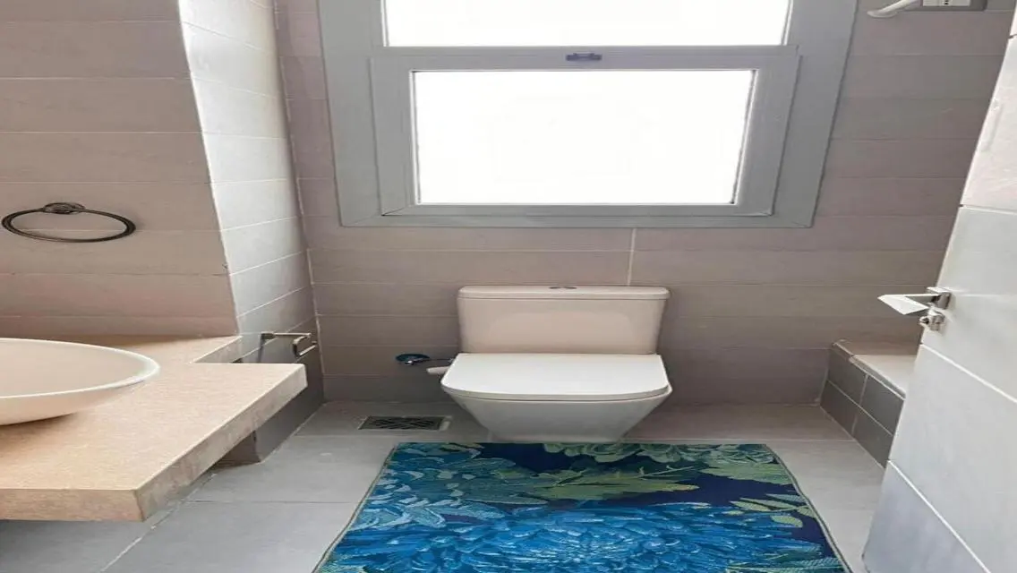Studio for sale in Prime Location Village Gate