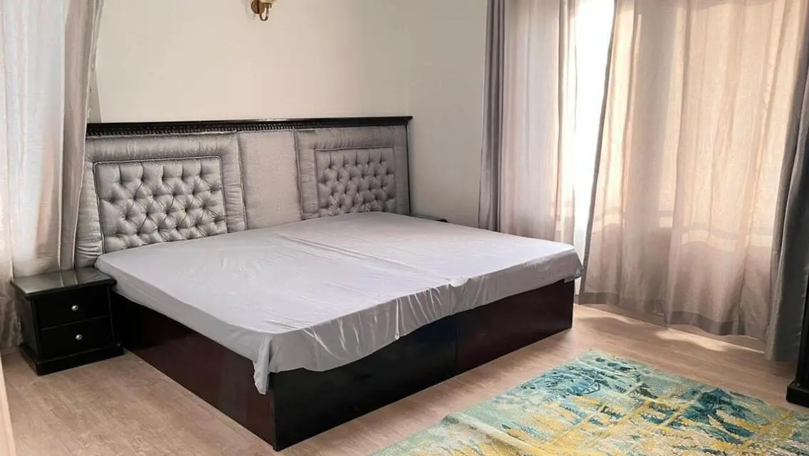 Studio for sale in Prime Location Village Gate