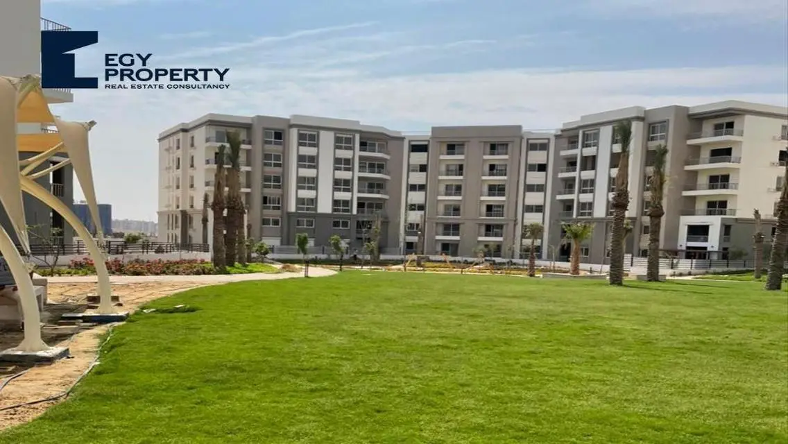 With Installments Villa In Hyde Park - BEST OFFER