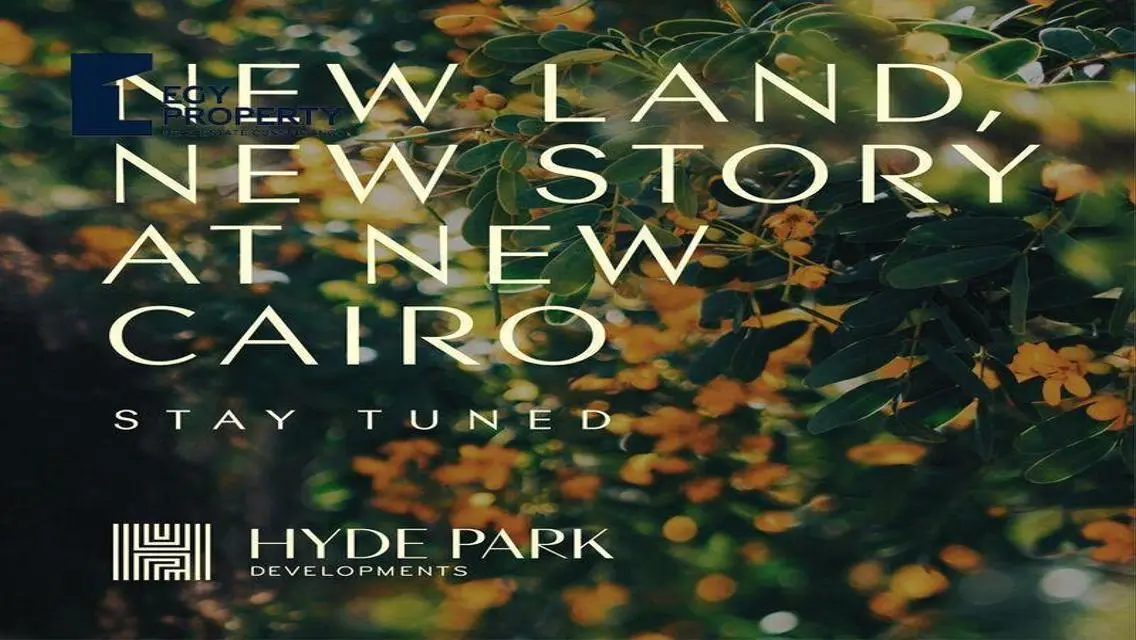 With Installments Villa In Hyde Park - BEST OFFER