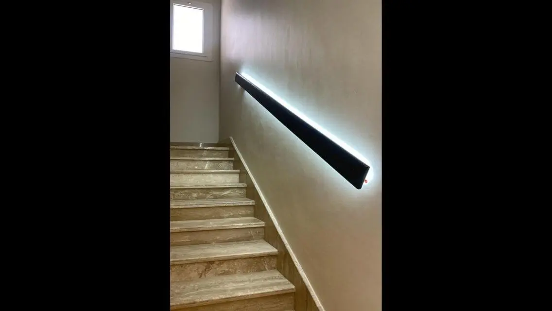 chalet for sale in ras el hekma prime location