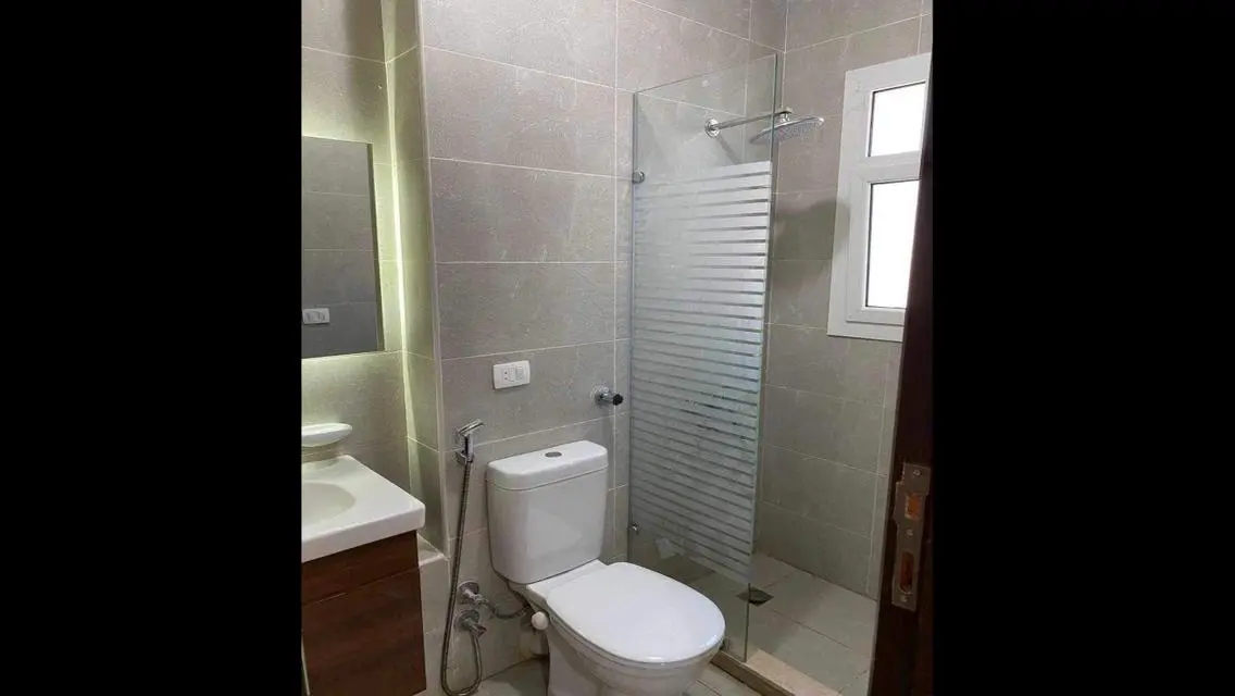 chalet for sale in ras el hekma prime location