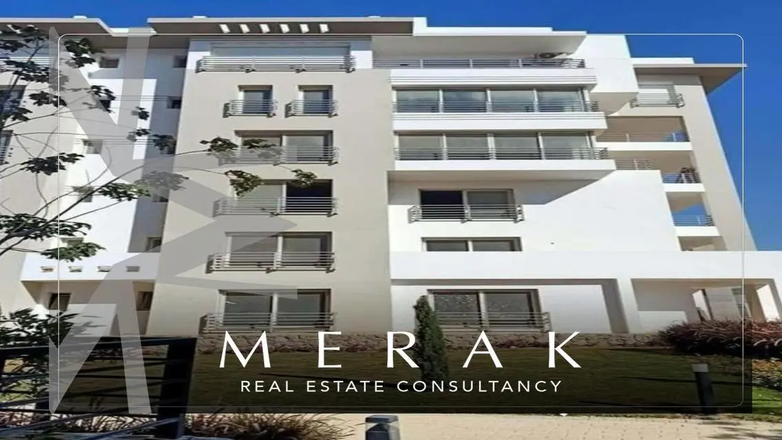 Ready To Move Apartment 191M In Hyde Park