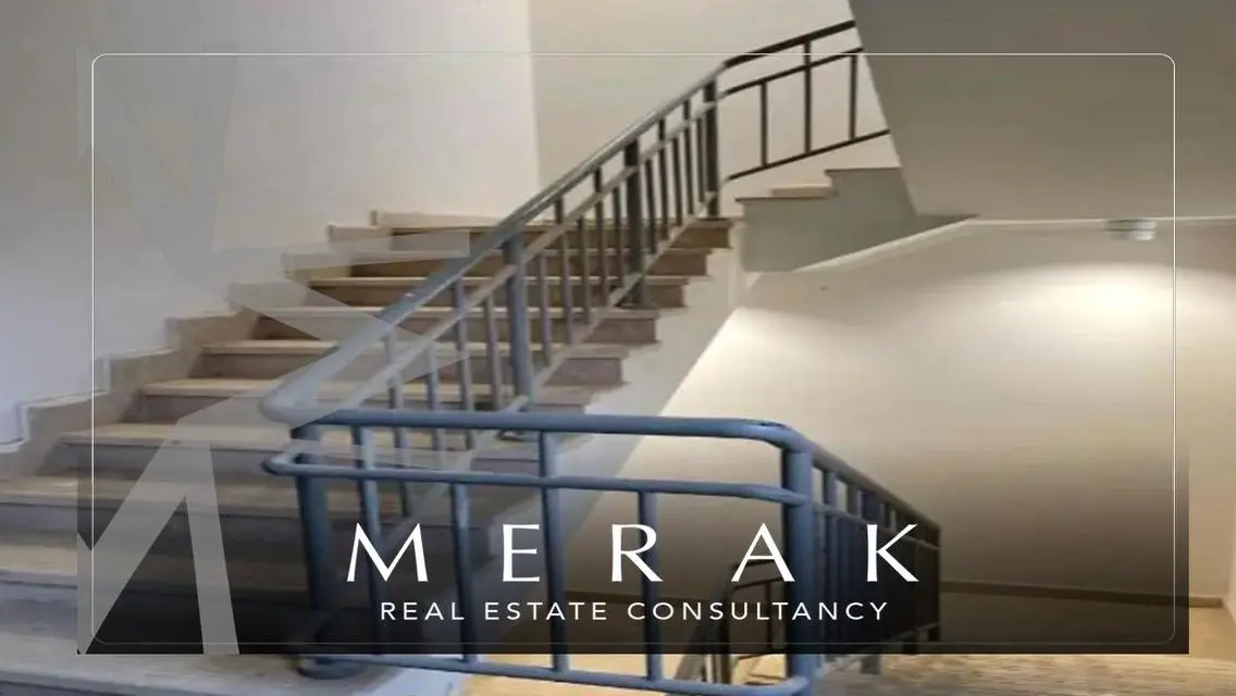 Ready To Move Apartment 191M In Hyde Park