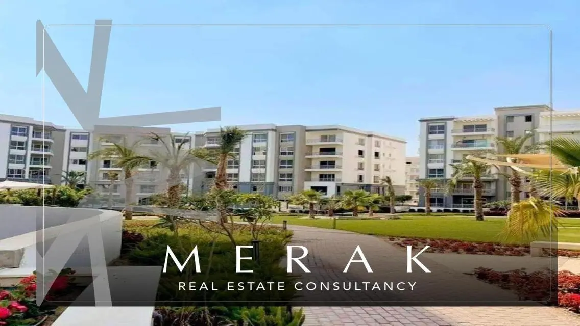 Apart 3BRs Resale Hyde Park|Ready To Move+Install