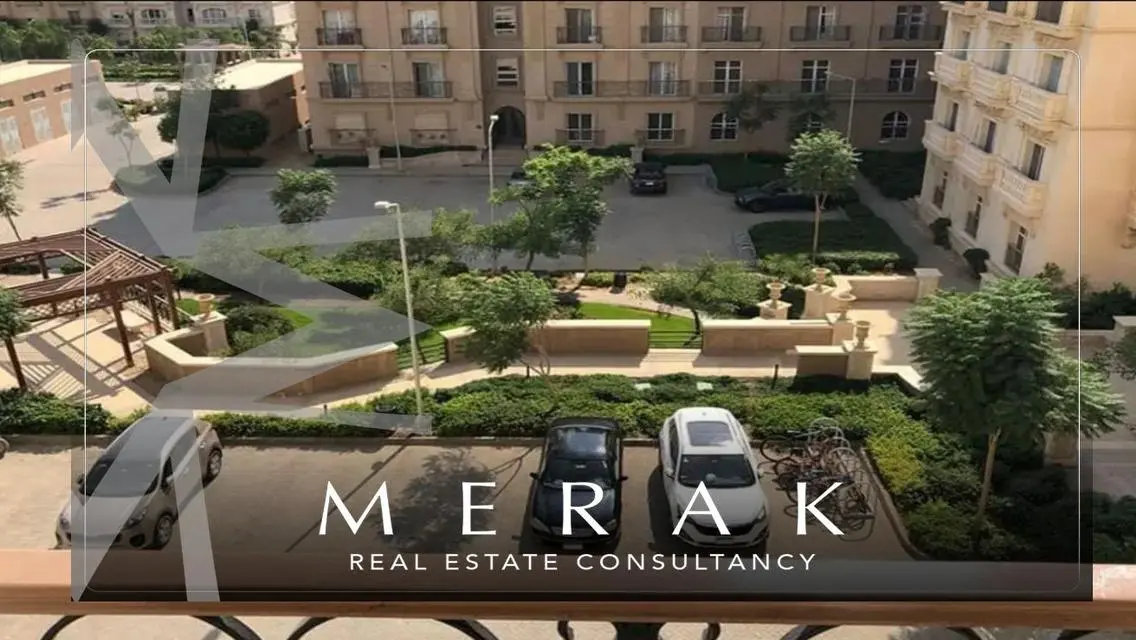 Apart 3BRs Resale Hyde Park|Ready To Move+Install