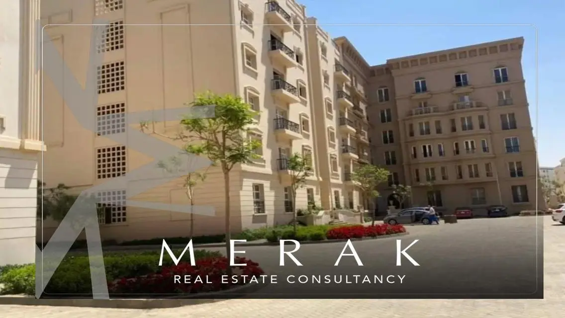 Apart 3BRs Resale Hyde Park|Ready To Move+Install
