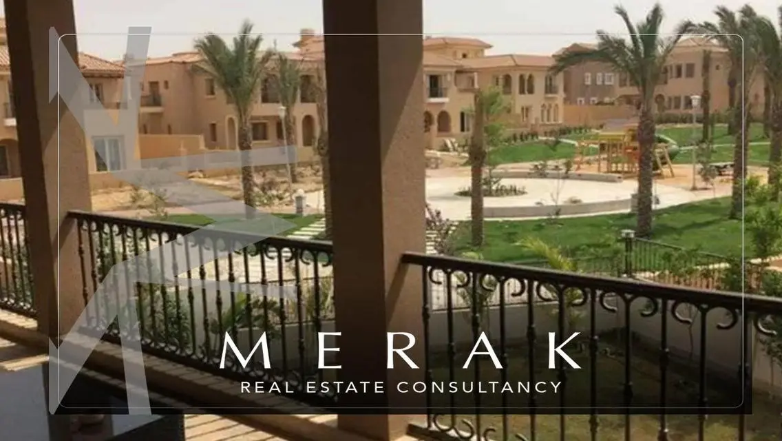 Apart 3BRs Resale Hyde Park|Ready To Move+Install