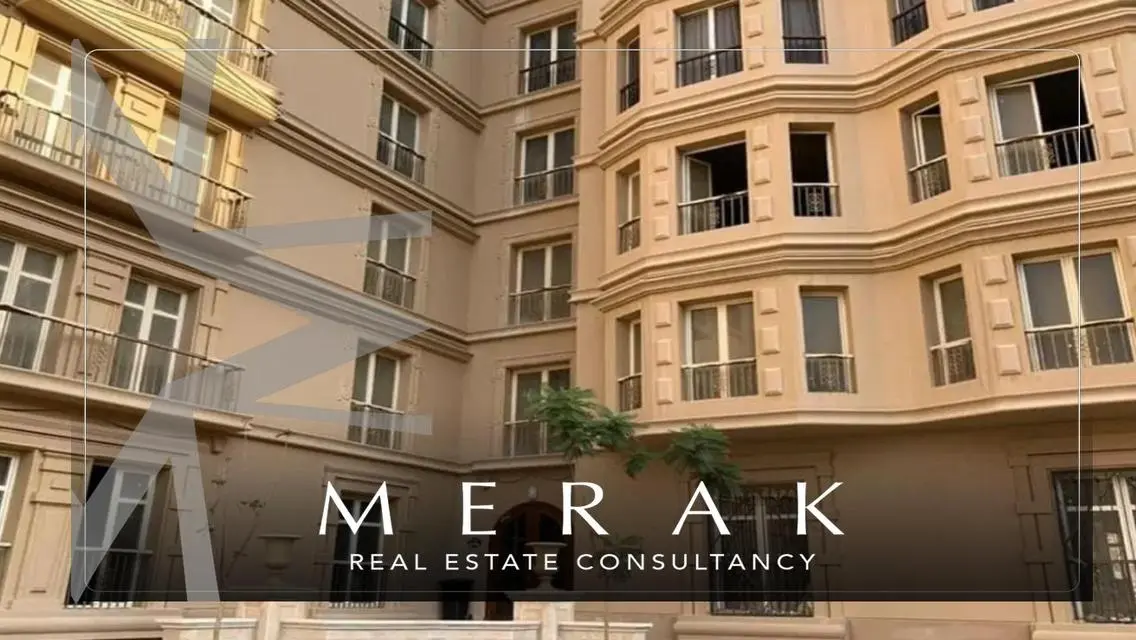 Apart 3BRs Resale Hyde Park|Ready To Move+Install