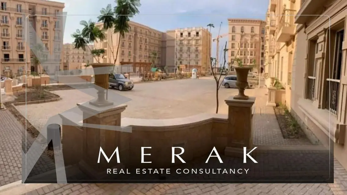 Apart 3BRs Resale Hyde Park|Ready To Move+Install