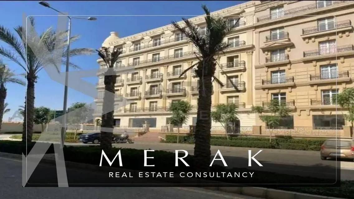 Apart 3BRs Resale Hyde Park|Ready To Move+Install