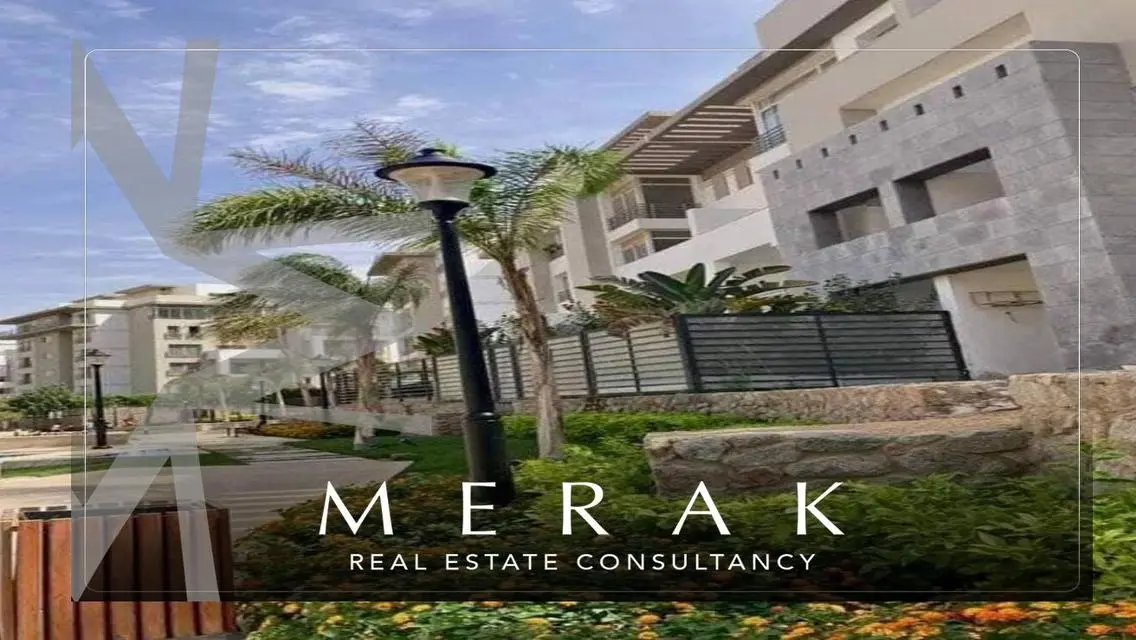 Apart 3BRs Resale Hyde Park|Ready To Move+Install