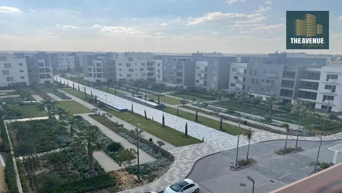Luxury Apartment Sale In Aeon Mall Of Arab