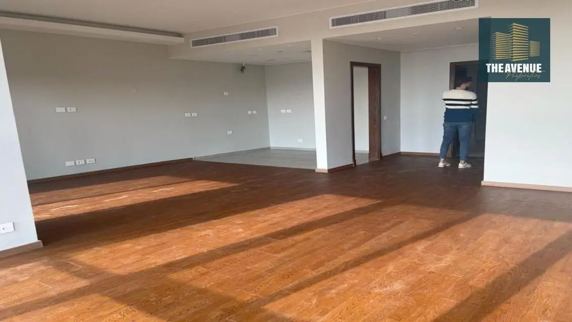 Luxury Apartment Sale In Aeon Mall Of Arab