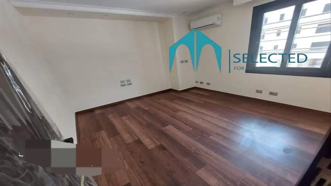 Apartment for Sale in Badya palm hills