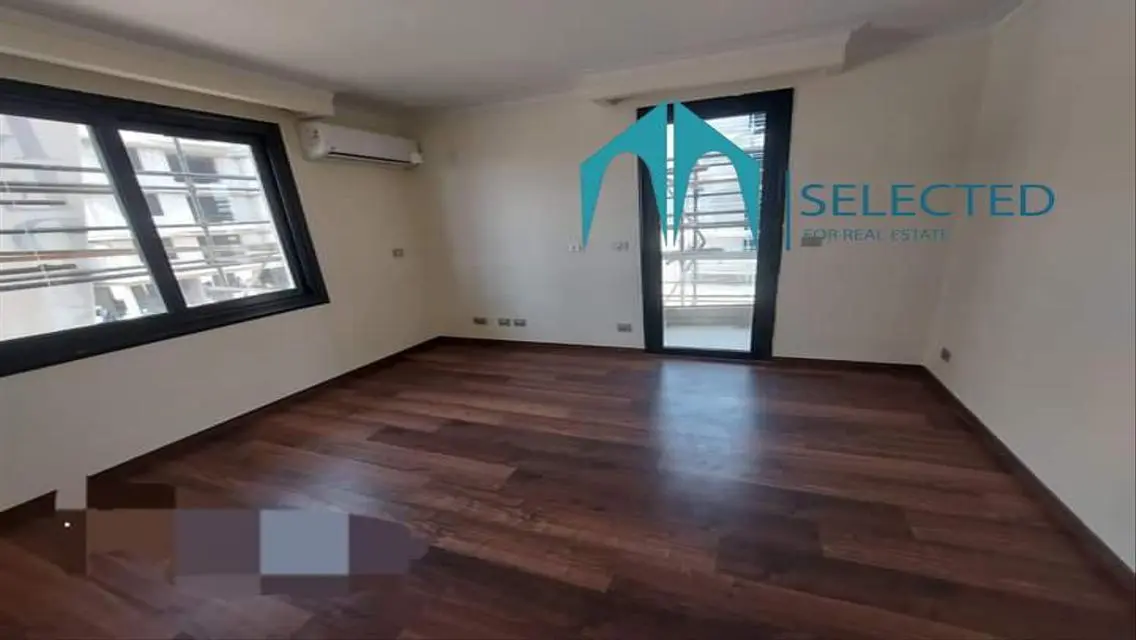 Apartment for Sale in Badya palm hills