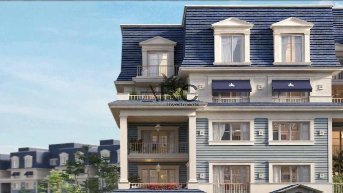 Lowest Price Ivilla Prime Location Open View
