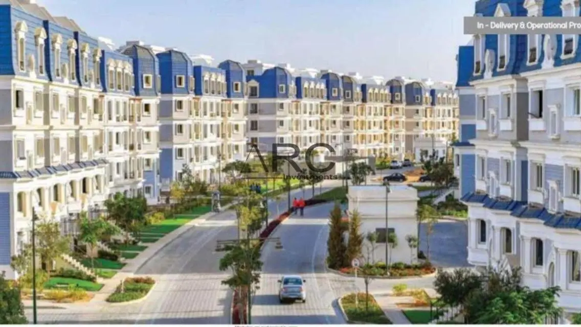 Lowest Price Ivilla Prime Location Open View