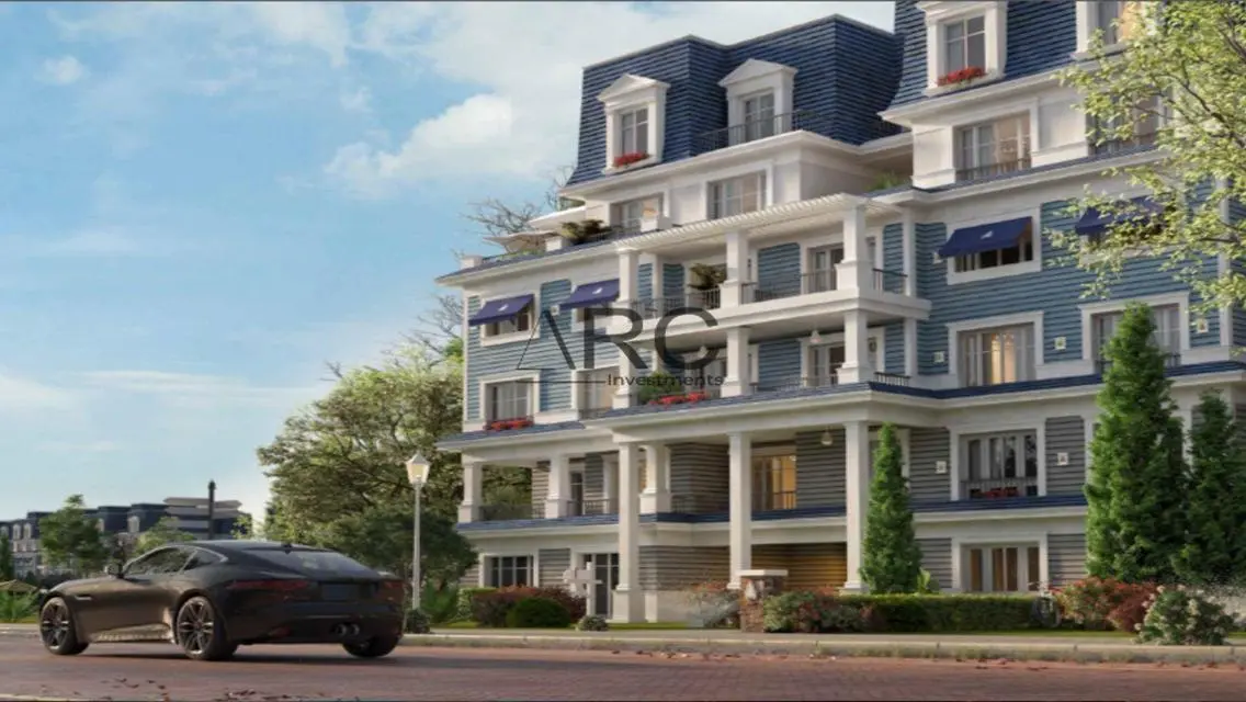 Lowest Price Ivilla Prime Location Open View
