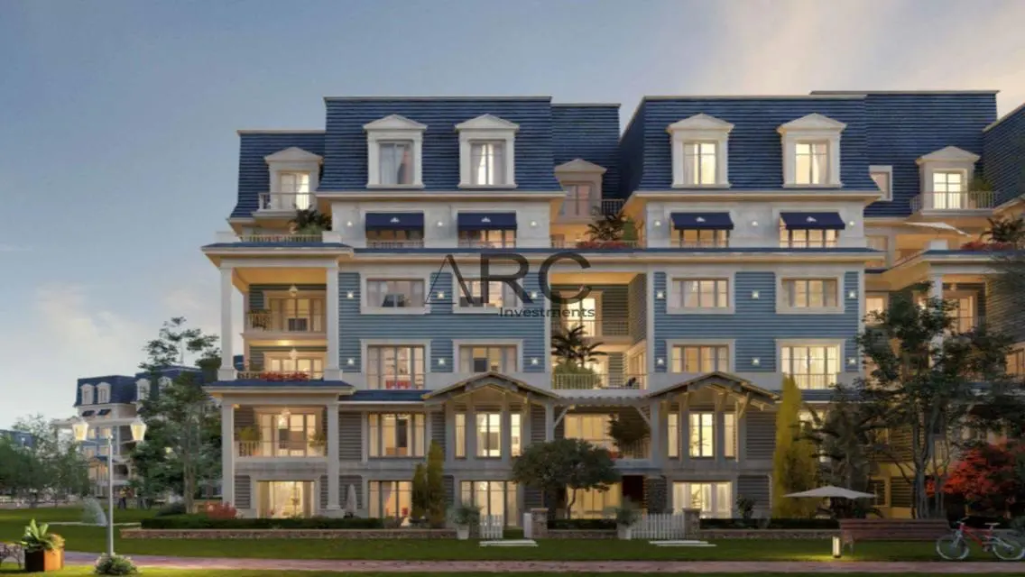 Lowest Price Ivilla Prime Location Open View